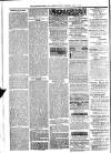 Harborne Herald Saturday 18 July 1885 Page 2