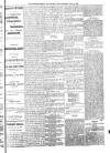 Harborne Herald Saturday 18 July 1885 Page 4