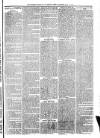 Harborne Herald Saturday 18 July 1885 Page 6