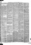 Harborne Herald Saturday 25 July 1885 Page 3