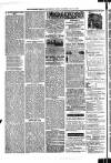 Harborne Herald Saturday 25 July 1885 Page 6