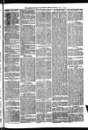 Harborne Herald Saturday 25 July 1885 Page 7