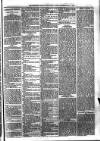 Harborne Herald Saturday 05 September 1885 Page 3