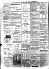 Harborne Herald Saturday 05 September 1885 Page 4