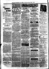 Harborne Herald Saturday 05 September 1885 Page 6