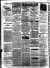 Harborne Herald Saturday 19 September 1885 Page 2