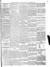 Harborne Herald Saturday 19 September 1885 Page 5