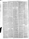 Harborne Herald Saturday 19 September 1885 Page 6