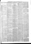 Harborne Herald Saturday 26 September 1885 Page 3