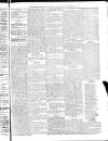 Harborne Herald Saturday 26 September 1885 Page 5