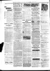 Harborne Herald Saturday 26 September 1885 Page 6