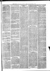 Harborne Herald Saturday 26 September 1885 Page 7