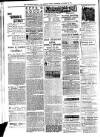 Harborne Herald Saturday 10 October 1885 Page 2