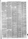 Harborne Herald Saturday 10 October 1885 Page 3