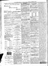 Harborne Herald Saturday 10 October 1885 Page 4