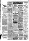 Harborne Herald Saturday 24 October 1885 Page 2