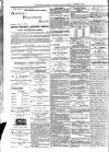 Harborne Herald Saturday 24 October 1885 Page 4