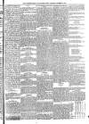 Harborne Herald Saturday 24 October 1885 Page 5