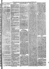 Harborne Herald Saturday 24 October 1885 Page 7