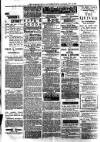 Harborne Herald Saturday 14 November 1885 Page 2
