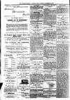 Harborne Herald Saturday 14 November 1885 Page 4