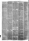 Harborne Herald Saturday 14 November 1885 Page 6