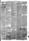 Harborne Herald Saturday 14 November 1885 Page 7