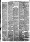 Harborne Herald Saturday 19 December 1885 Page 2