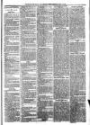 Harborne Herald Saturday 19 December 1885 Page 3