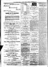 Harborne Herald Saturday 19 December 1885 Page 4