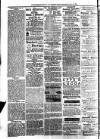 Harborne Herald Saturday 19 December 1885 Page 6