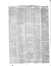 Harborne Herald Saturday 09 January 1886 Page 2