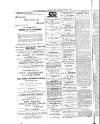Harborne Herald Saturday 09 January 1886 Page 4