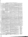 Harborne Herald Saturday 09 January 1886 Page 5