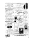 Harborne Herald Saturday 09 January 1886 Page 8