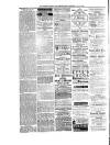 Harborne Herald Saturday 30 January 1886 Page 2