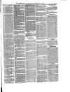 Harborne Herald Saturday 30 January 1886 Page 3