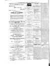 Harborne Herald Saturday 30 January 1886 Page 4