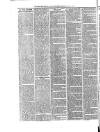 Harborne Herald Saturday 30 January 1886 Page 6