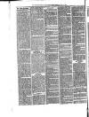 Harborne Herald Saturday 20 February 1886 Page 2