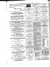 Harborne Herald Saturday 20 February 1886 Page 4