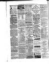 Harborne Herald Saturday 20 February 1886 Page 6
