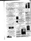 Harborne Herald Saturday 20 February 1886 Page 8