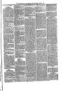 Harborne Herald Saturday 06 March 1886 Page 3