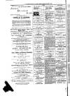 Harborne Herald Saturday 06 March 1886 Page 4