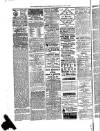 Harborne Herald Saturday 06 March 1886 Page 6