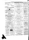 Harborne Herald Saturday 24 April 1886 Page 4