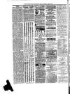 Harborne Herald Saturday 24 April 1886 Page 6