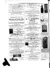 Harborne Herald Saturday 24 April 1886 Page 8