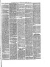 Harborne Herald Saturday 15 May 1886 Page 3